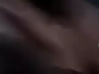 Bimola Thapa video call sex