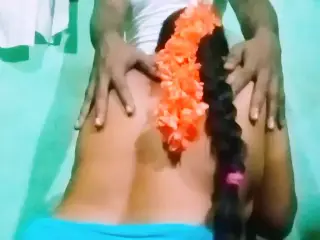 Indian priyanka mallu aunty blowjob