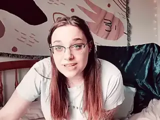 clit sensitizer gel - ORGASM