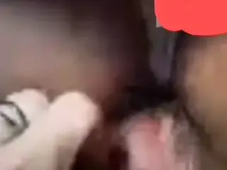 Messenger video cl