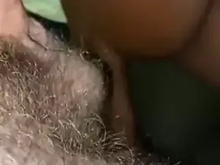 bbw ebony bj cim