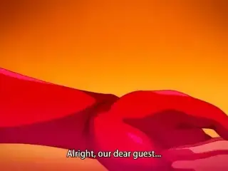 HentaiLord1994