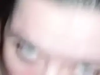 bbw fucked by bbc