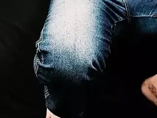 Sexy hot viral couple mms leaked