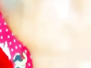 Anal sax bhabhi