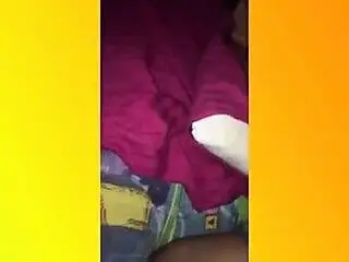sex with devar part 2