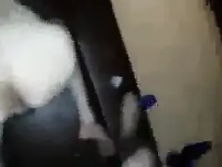 Lovers Fuck Wife And Husband