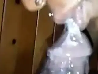 Sloppy head from Portland thot