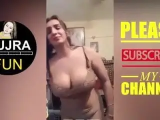 Mujra