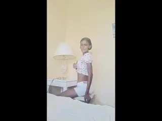 Pussy Dildo Squirt