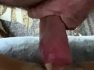 Deep Stroke IV