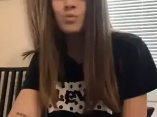Cutie