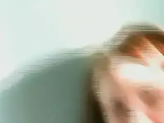 Nachbarin voll auf die Fotze gewixxt
