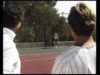 Ferkel 2 - Episode 3