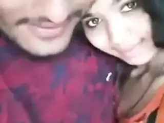 Indian sex