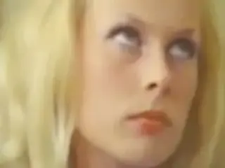 Classic 1970 - Die Meisterreiter 1