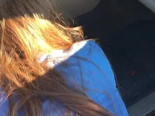 Vicky squirt !