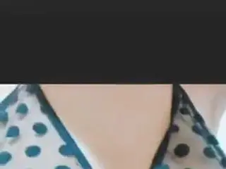 live irani...id instagramesh homaihomaa   va hooma805