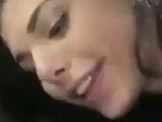 Successful tinder date