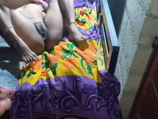 Village Wife cheating With Husband and Sex With Devar ji . Village Sex Video . Indian Sex Video . Village Couple Sexy Video.