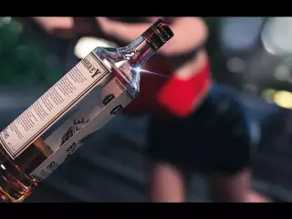 How To Fix The Future - HD - Part 30 - Squirting By LoveSkySan69