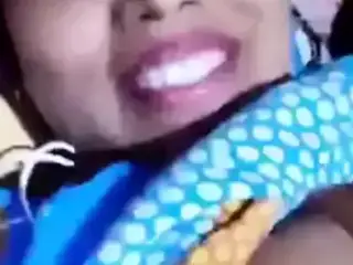 Desi bhabi sex