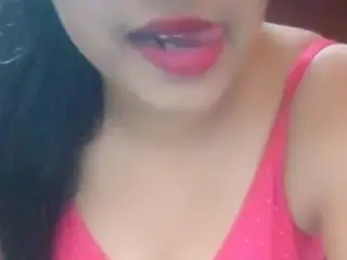 India hard  wife sex