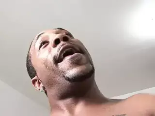 Angelica Sweet Gets Her Pussy Tapped By A Black Guy Again