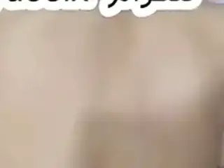 fuck iranian girl