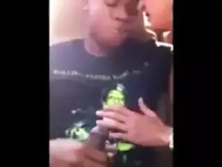 Getting car head
