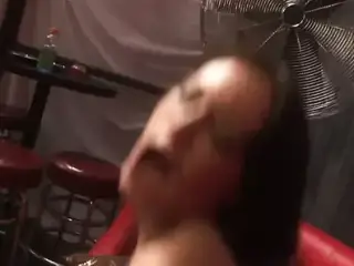 rough hardcore pornstars