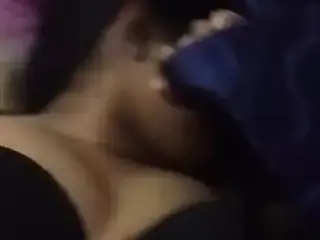 Hot video