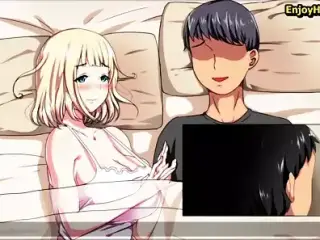 Big Tits Russia Musume