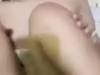 Cece cantik