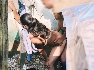 Indian college Student Sex Viral video mms