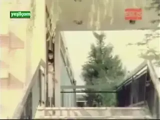Arabic Sex Part 3