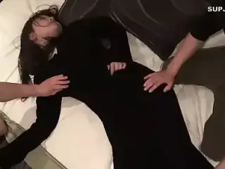 Asian Angel 16378