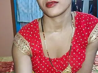 Blowjob bhabhi