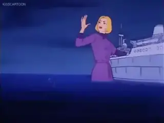 GODDESS MUSULMINDY GIANTESS