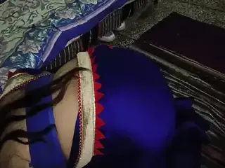 Indian Porn