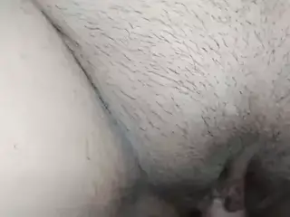 Sorry I came so much inside stepmommy’s pussy! Got her pregnant?