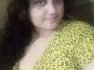 Narayanganj, unfaithful wife
