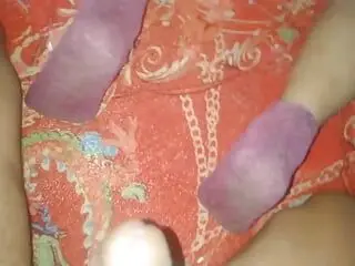 Indian  ladki Ko apne Mote Land Se khub Choda ,Hindi Audio