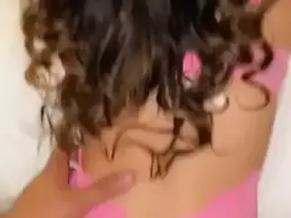 Mackenzie Jones nice fuck - BY PORNLEAKS.IN