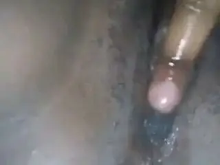 Hindi video