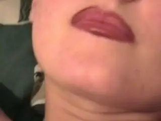 Russian whole wife