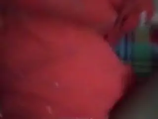 Desi chudai