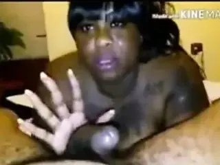 Bbw with big hooters get jizzed