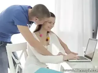 threesome fuck