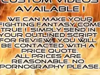 Shannon v infinity sk